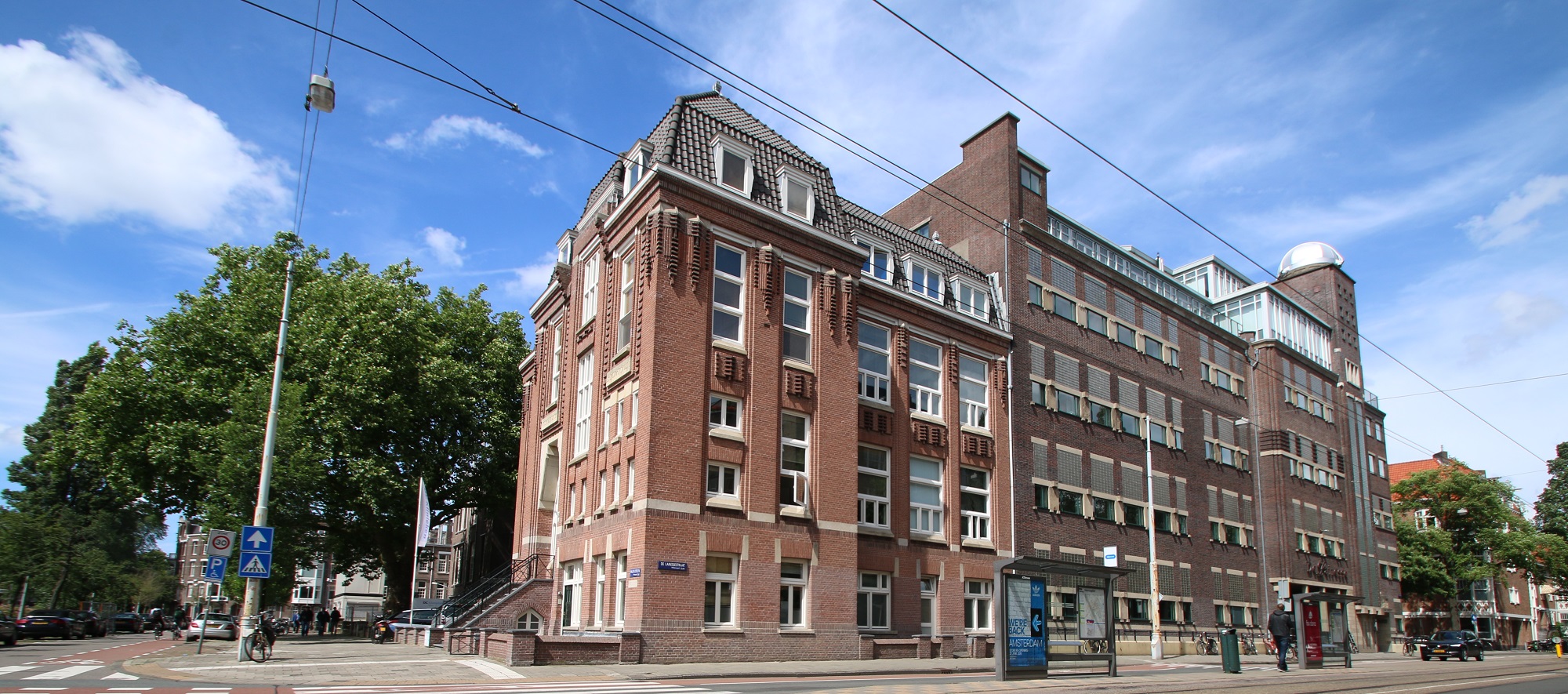 doktersassistent Elleke Grevel